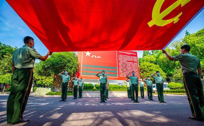 专业有问必答平台-在一起五年,感觉他其实也没那么好,这时候该怎么办?解疑答惑